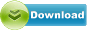 Download Tail4Win 4.4